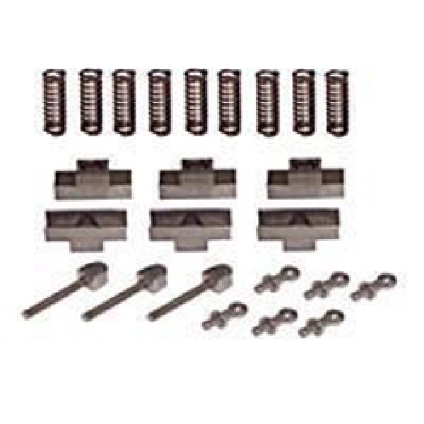  | REPARO SINCRONIZADO CAIXA CAMBIO S5.680/S6.680 MB 1620