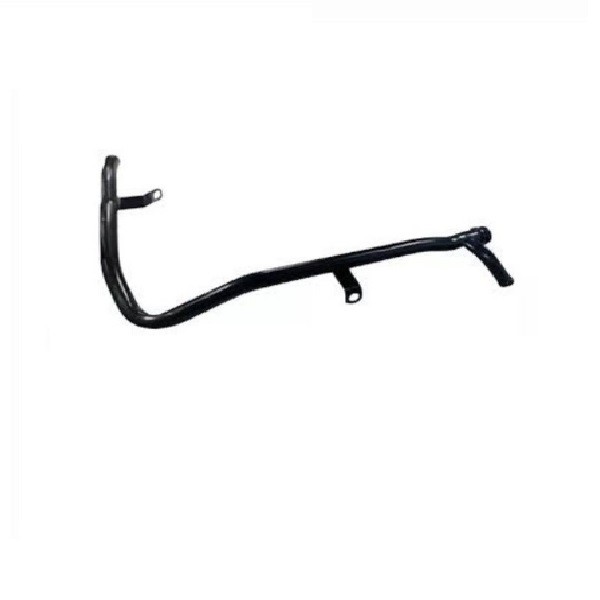  | TUBO AGUA MOTOR HR/BONGO 08/12