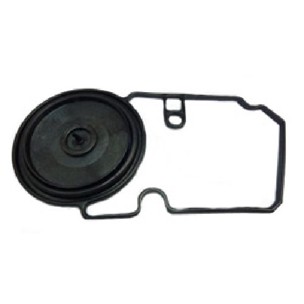  | DIAFRAGMA TAMPA LATERAL TAMPA VALVULA MB ATEGO/AXOR 904/906/926