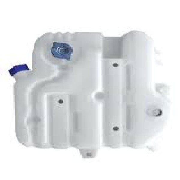  | RESERVATORIO AGUA RADIADOR VERTIS 130V18/130V19 C/TAMPA
