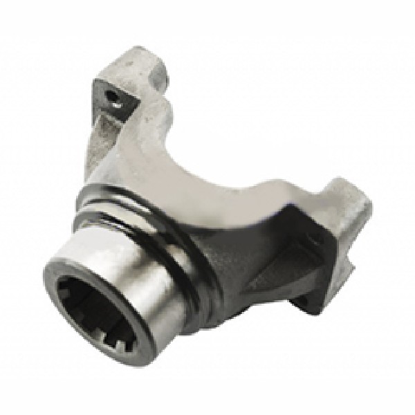  | TERMINAL CAIXA CAMBIO VW/CARGO /86 USA 5-275 10E USA 005056 E 006688