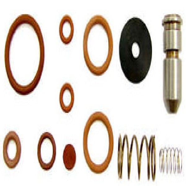  | REPARO VALVULA PILOTO CAIXA CAMBIO PONTO NEUTRO SC 113   1 PINO