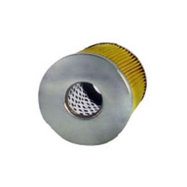  | FILTRO COMBUSTIVEL MASTER 2.5/2.3 16V 05/.