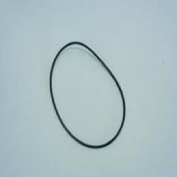  | ANEL VEDACAO FILTRO ROTATIVO SC 113/114/124 133MM