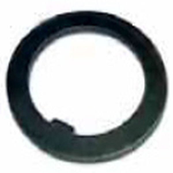  | ARRUELA ENCOSTO CUBO TR MB 1113/1016/ACCELO 62X85