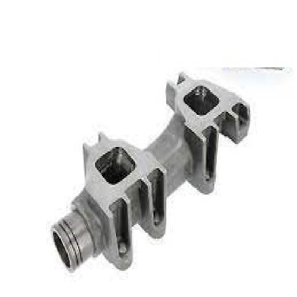  | COLETOR ESCAPE VW MAN TGX 28440/29440/33440 ./20 LATERAL LE