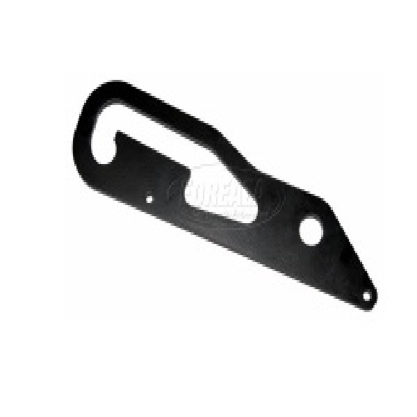  | HASTE TIRANTE LE CAPO SC 114/124/S4