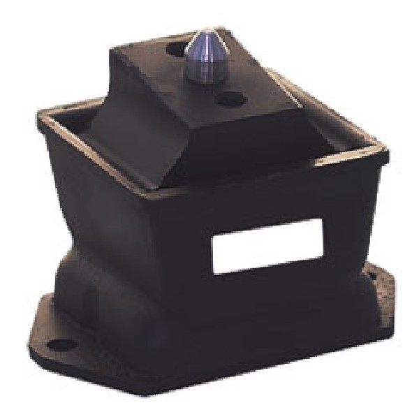  | COXIM DT MOTOR VW 5140/8150/DELIVERY/13180/15180