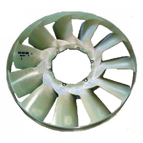  | HELICE VW 17280/24280/26280/31280/CONSTELLATION