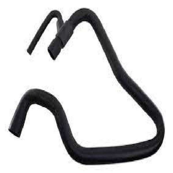  | MANGUEIRA INFERIOR RADIADOR MB SPRINTER 310/311/312 2. 5 HSD 01/06 C/RABICHO