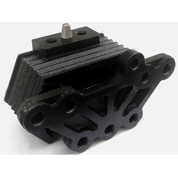  | COXIM TR MOTOR VW 8160/9160/10160 PLUS DELIVERY