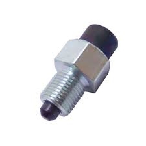  | PINO PRESSIONADOR CAIXA CAMBIO ZF 16S1300/16A1650/16S1600 MB/NL