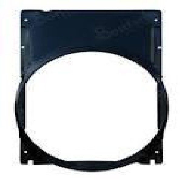  | DEFLETOR RADIADOR MB 1634LS BICUDO