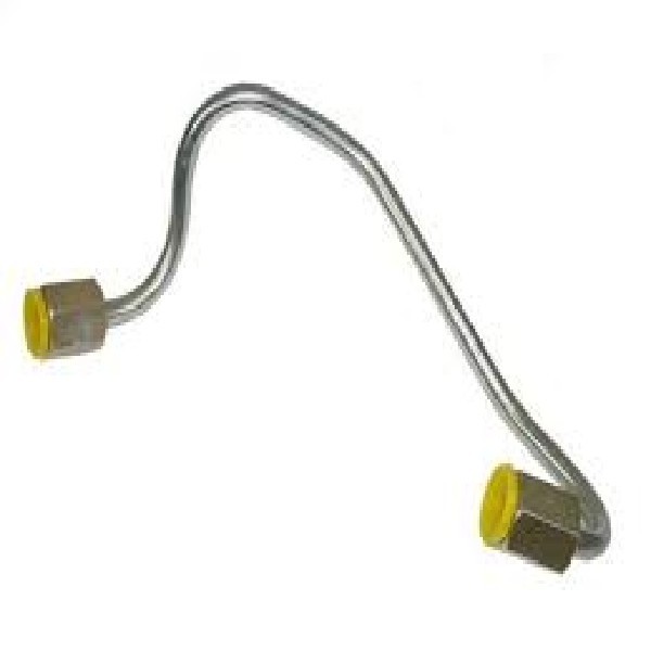  | CANO INJETOR 4 CIL VW 8150/9150/AGRALE 8500 X12 4CIL