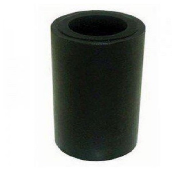  | BUCHA TIRANTE CARRETA KRONE/GOTTI 60X38X110MM