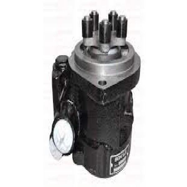  | BOMBA DIRECAO HIDRAULICA SC 111 - ROTACAO DIR