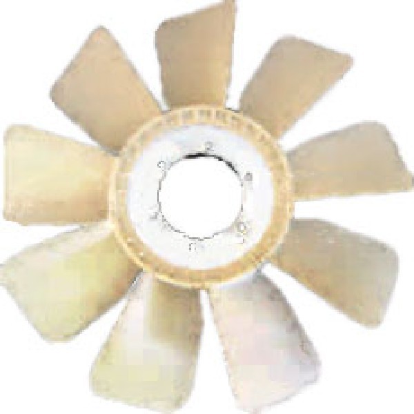  | HELICE CARGO 16/17/2421/2622/3222 9 PAS 6 FUROS