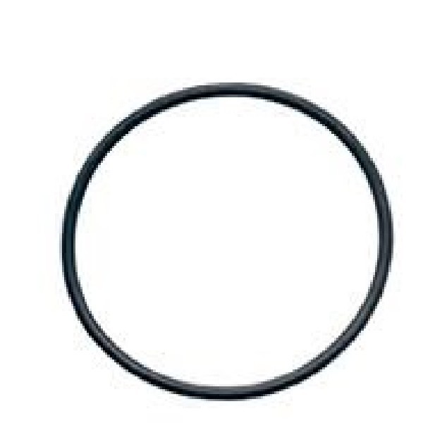  | ANEL RADIADOR OLEO MOTOR MB 1618/1620/366 101X4.3MM