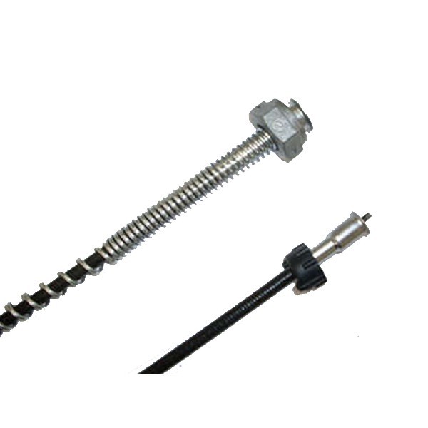  | CABO VELOCIMETRO MB 1111/1113 2190MM