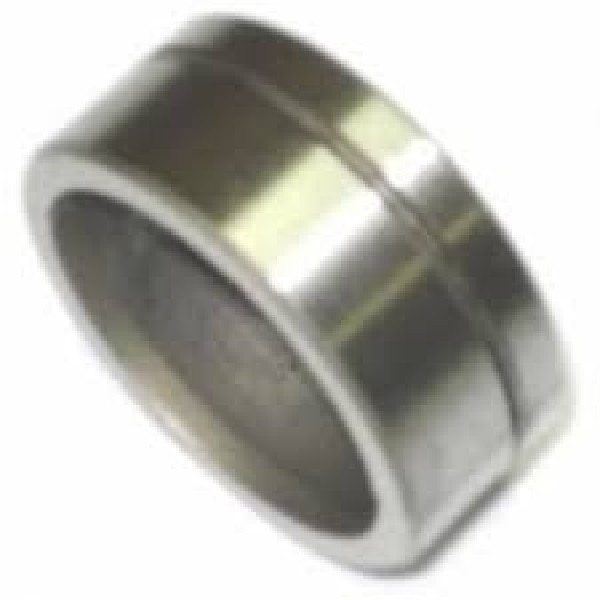  | BUCHA MANCAL GARFO EMBREAGEM MB 1313/1513/1618 - ROTULA