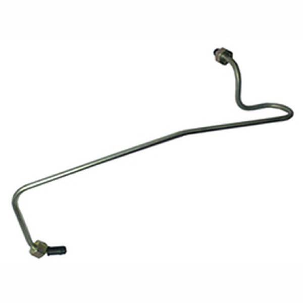  | CANO INJETOR 2CIL X10/4 VW 8140/8150