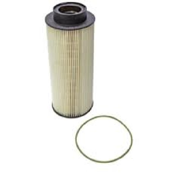  | FILTRO COMBUSTIVEL SC 124/S5 NTG 19/. USA C/ FCD0970 - 27X85X37