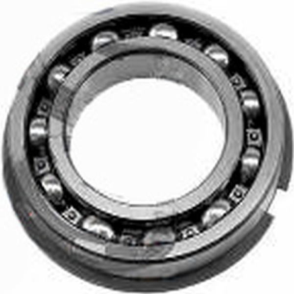  | ROLAMENTO EIXO SAIDA SELETORA CAIXA CAMBIO GR860/870/871 SC 111/112/113 75X130X25MM