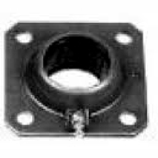  | MANCAL EIXO S TUBELESS COMPLETO