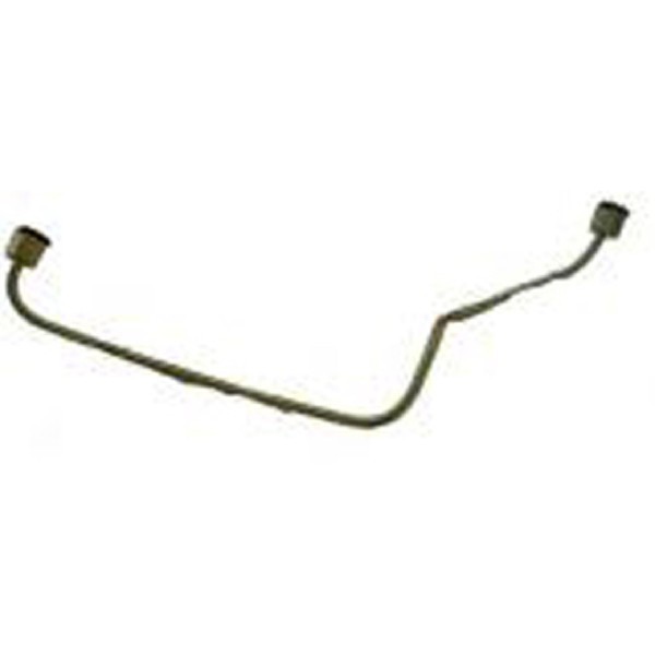  | CANO INJETOR 5CIL SC LK141/142/143HW