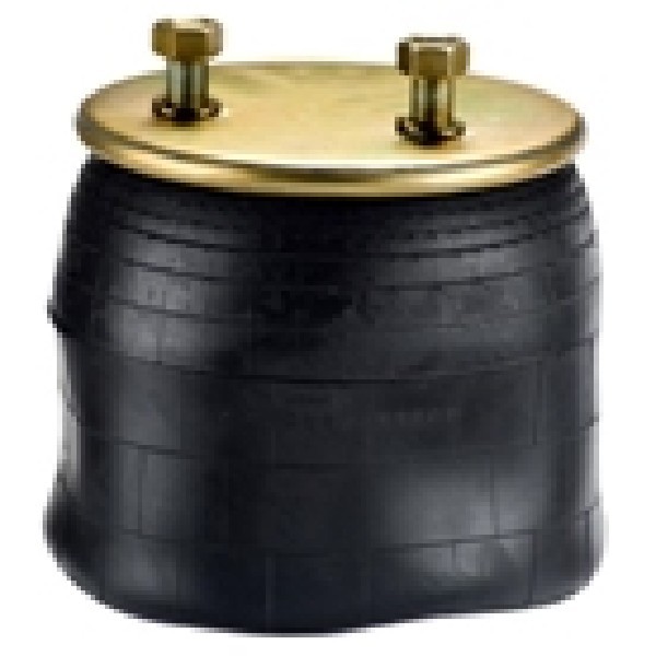  | BALAO SUSPENSAO CARRETA RANDON 06/.S/BASE