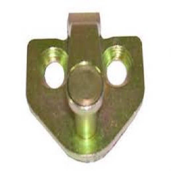  | BATENTE DA PORTA MB 715/915/1016/ACCELO