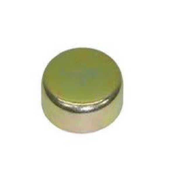  | SELO 34,20 MOTOR MB ATEGO/ACCELO/AXOR/904/906/926/457