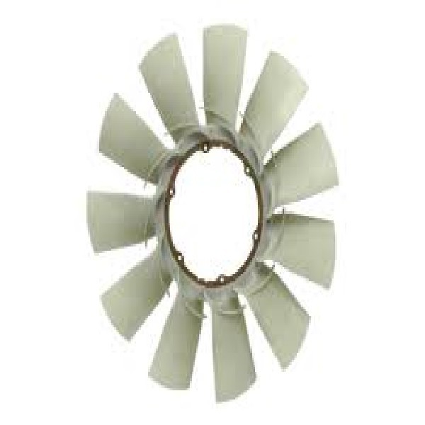  | HELICE DAF XF105/410/460/510