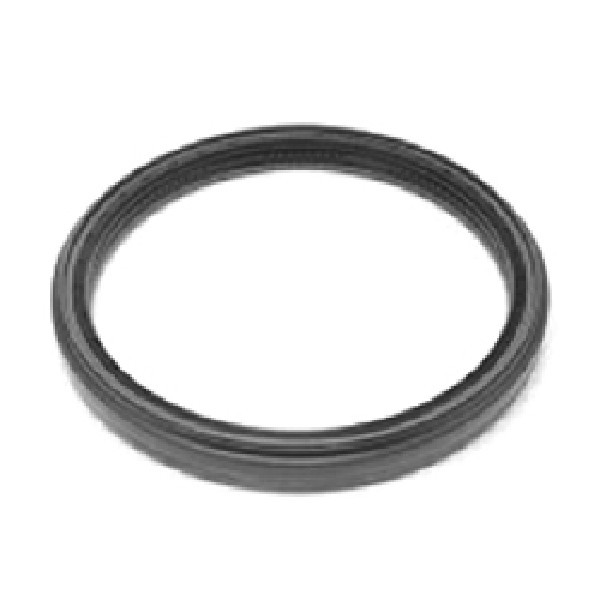  | RETENTOR CUBO TR/TRUCK 3 EIXO SC 124 420 127X165