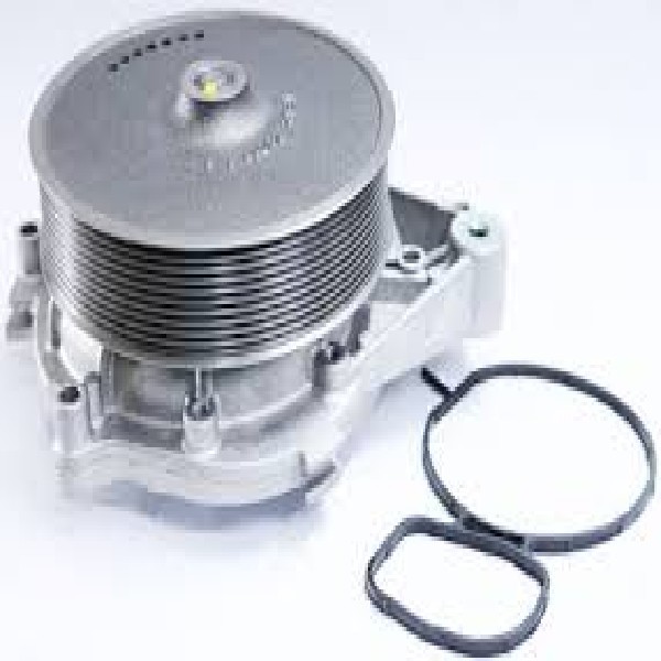  | BOMBA AGUA SC 124 S5 12/.