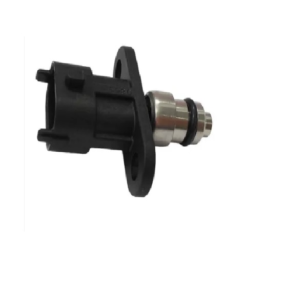 | SENSOR TEMPERATURA BOMBA ARLA SC 124/VW MAN/STRALIS/VOLVO FH