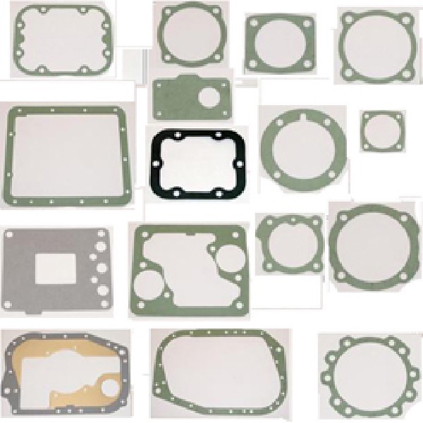  | JOGO JUNTA CAIXA CAMBIO RT7608 8M VW/FORD