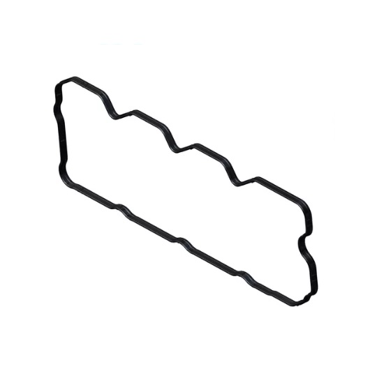  | JUNTA SUPERIOR TAMPA VALVULA CUMMINS ISB 4 CIL