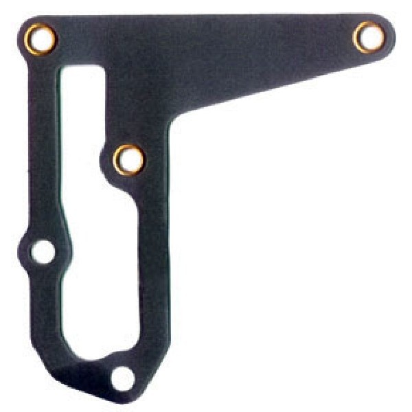  | JUNTA TAMPA BOMBA AGUA MB 1113/1313 REVOLVER