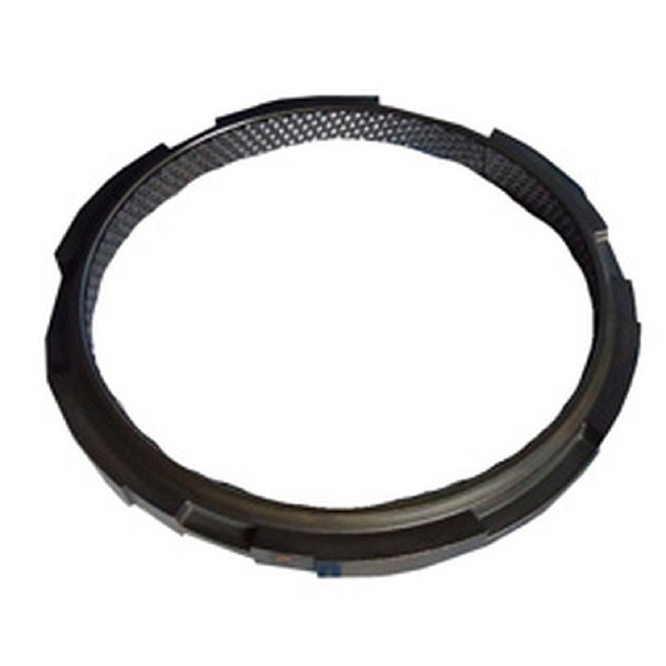  | ANEL SINCRONIZADO 1/ 2 CAIXA CAMBIO FSO4405 MB/CARGO/VW