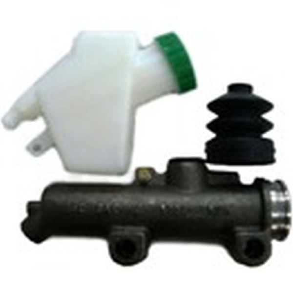  | CILINDRO MESTRE EMBREAGEM EUROTECH/EUROCARGO