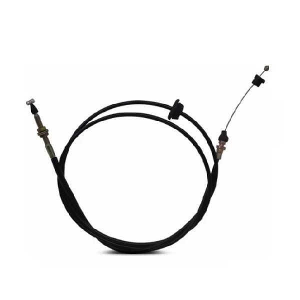  | CABO ACELERADOR BESTA GS 2040MM