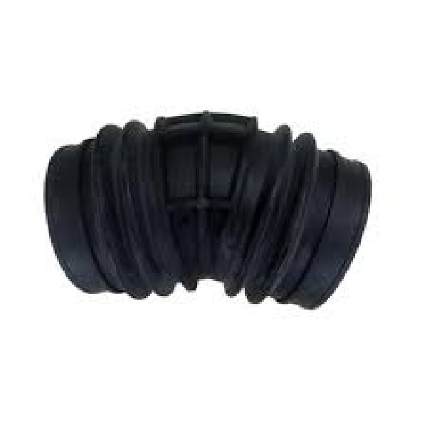  | MANGUEIRA FILTRO AR VW 13190/15190/17190/17230/24230