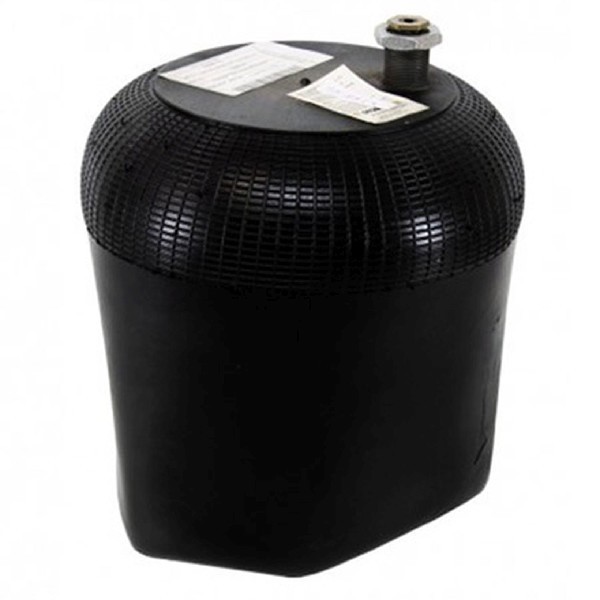  | BALAO SUSPENSAO TR MB AXOR/ACTROS S/BASE NAO USA SENSOR