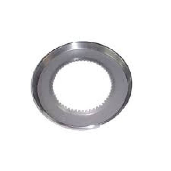  | CAPA SINCRONIZADO 23 CAIXA CAMBIO FS4205/5205 45 FS5202