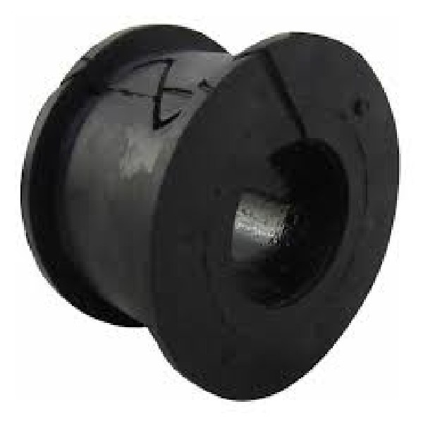  | BUCHA MANCAL ESTABILIZADOR TR VERTIS 90V18/11V190/130V19