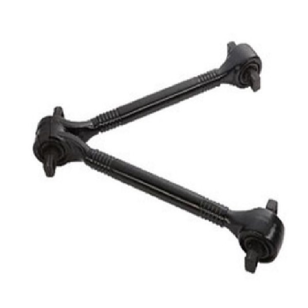  | BARRA V MB 2640/2644/2831/3340/4144/AXOR/ACTROS S/REDUCAO 6X4 62CM CENTRO AO CENTRO OLHAL - VER OBS