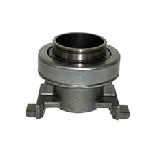  | ROLAMENTO EMBREAGEM VM 240/260/270/CARGO 2429/2532/ EUROCARGO C/MURINGA