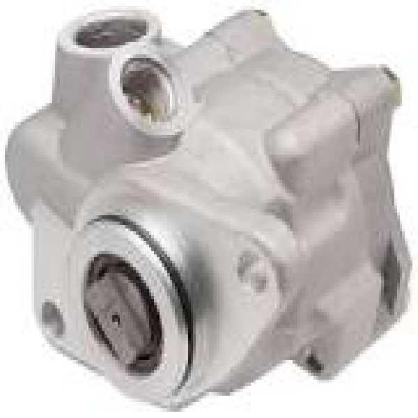  | BOMBA DIRECAO HIDRAULICA MB 712/914/915/1016/1215/ACCELO - ROTACAO ESQ