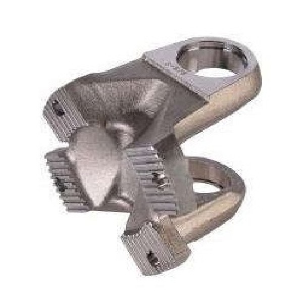  | FLANGE CARDAN C/ORELHA VOLVO FH13/FH16/FMX/VM 310/330/VW 17330/24330 4F USA 5-12932